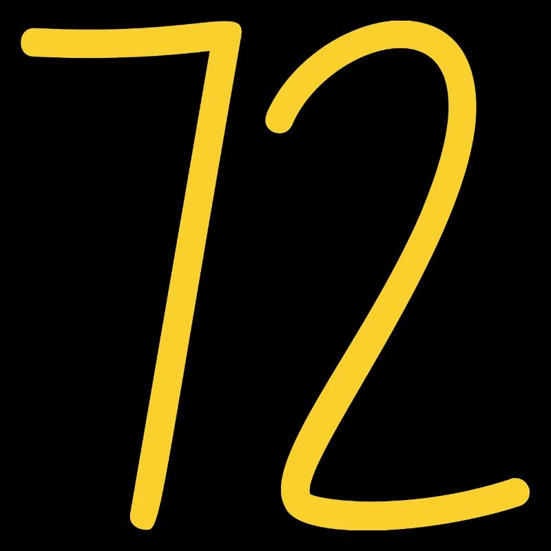 72