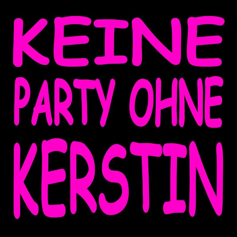 Kerstin