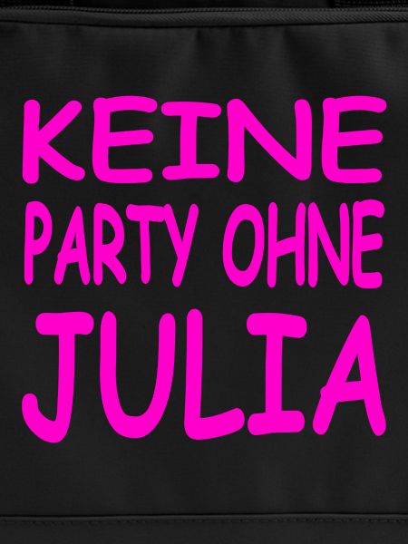 Julia