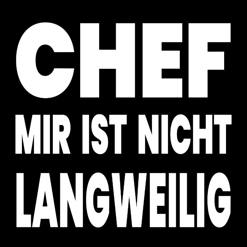 Chef