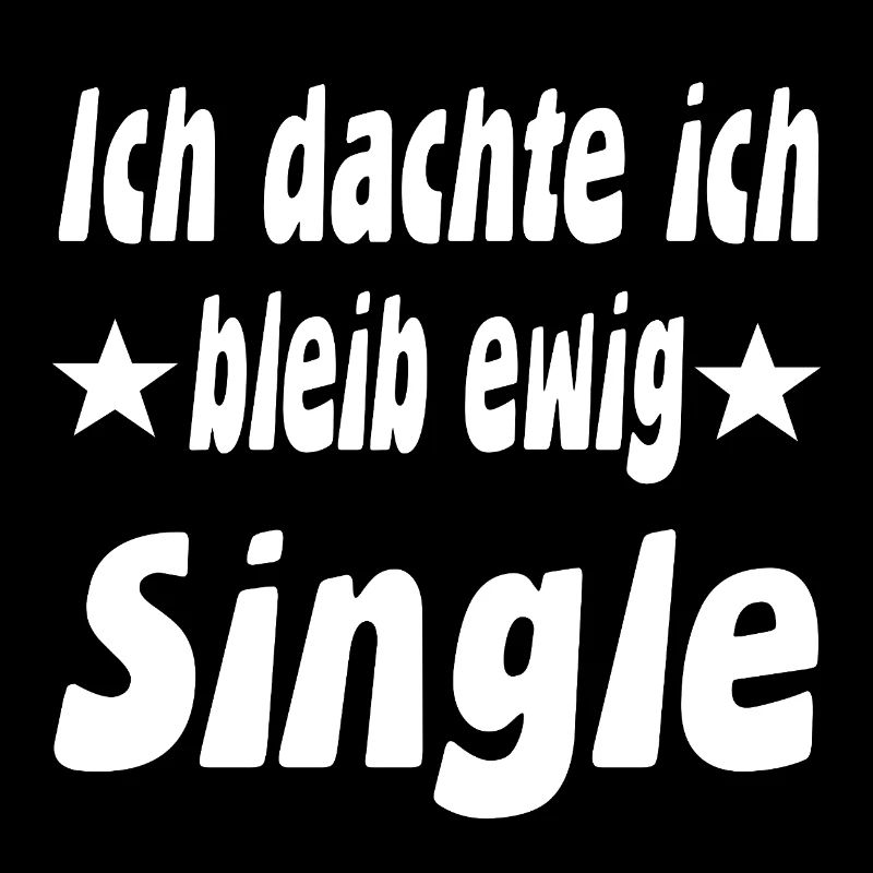 Single