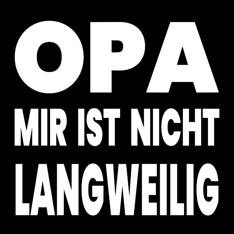 Opa