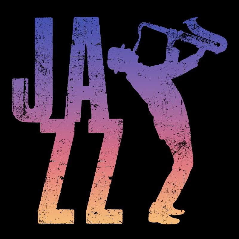 Jazz Retro