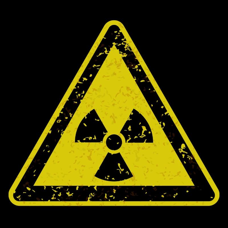 radioactivity