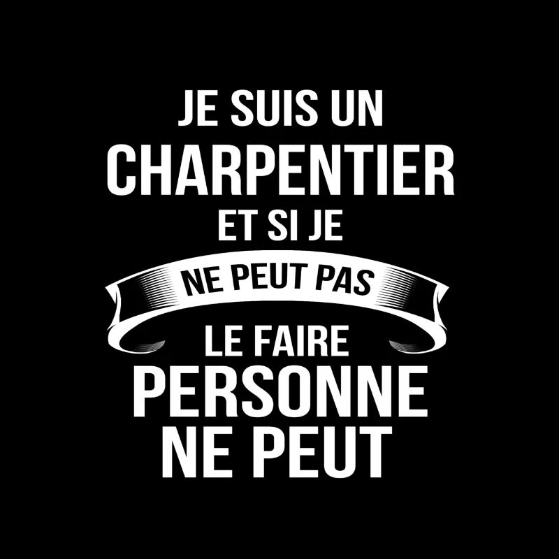 Charpentier