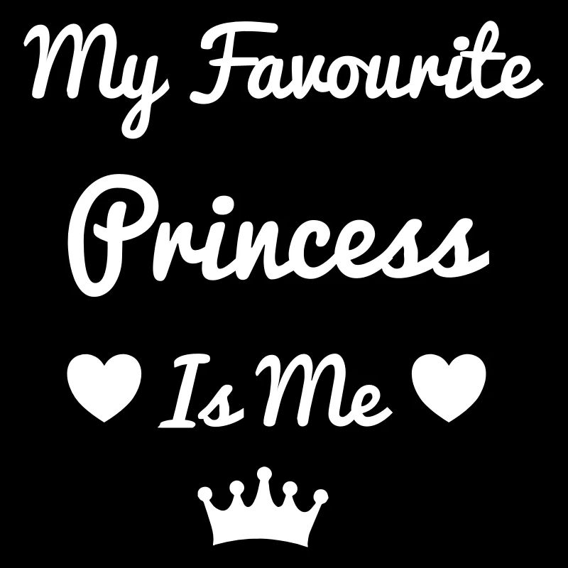 Princess
