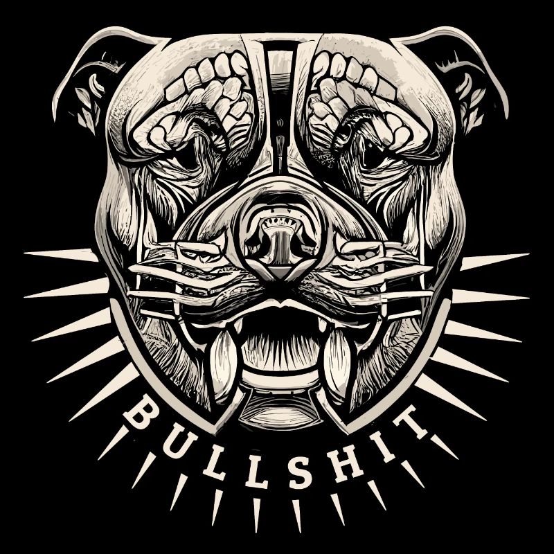 Pitbull