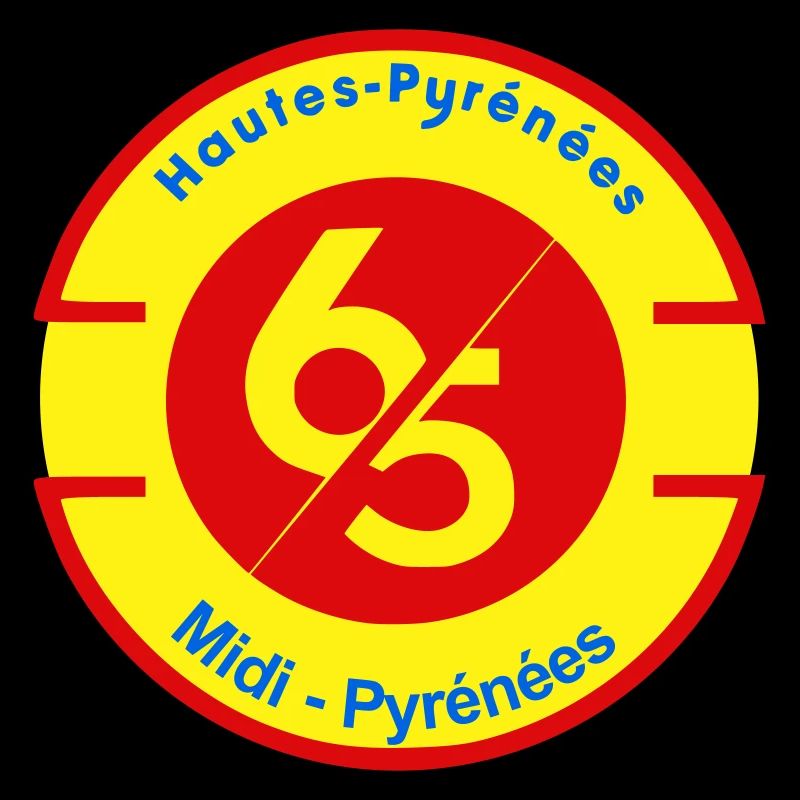 Hautes-Pyrénées