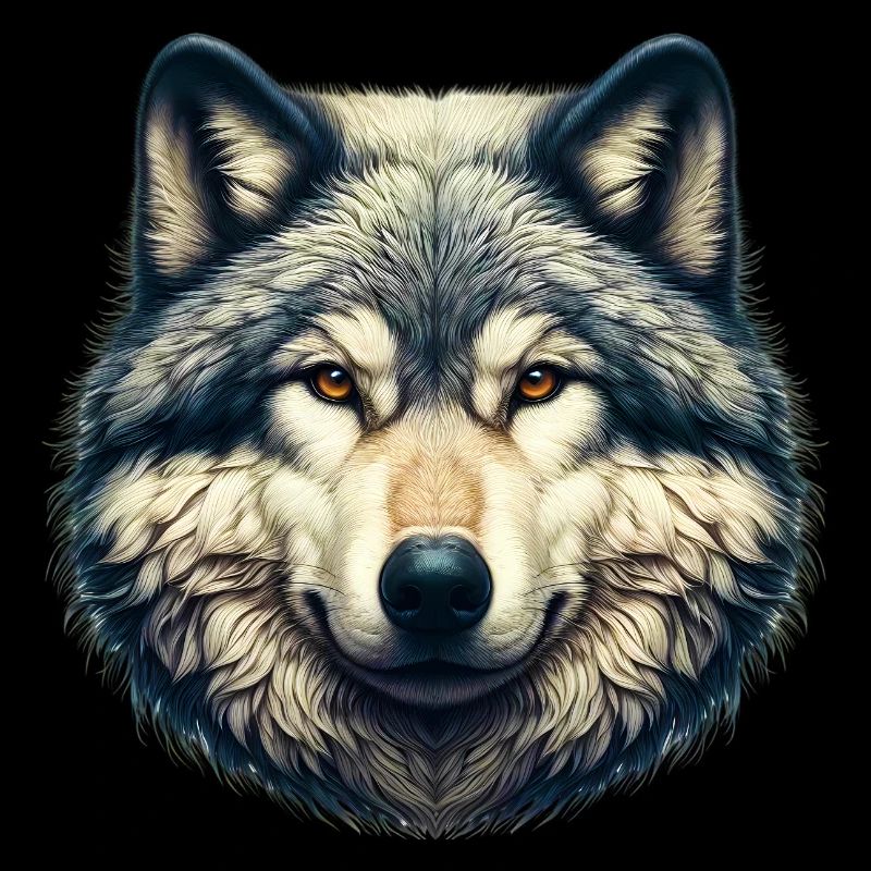 Loup