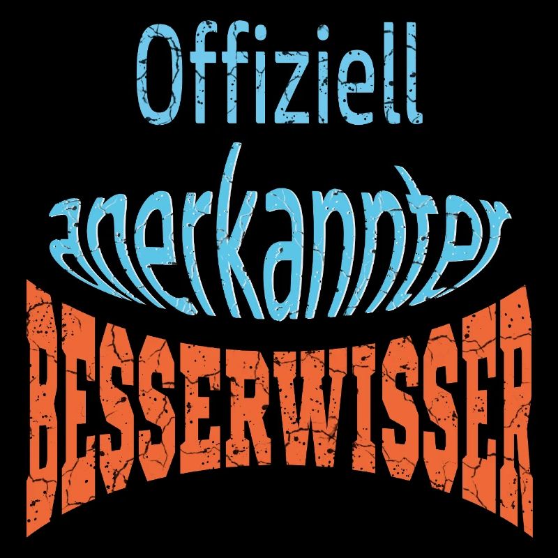 Spruch