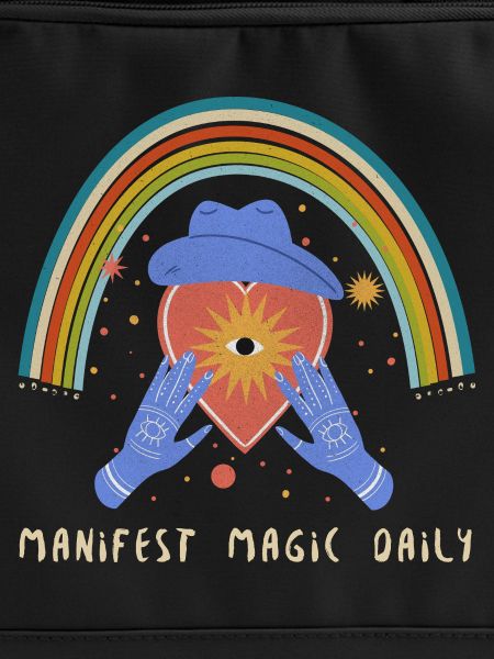 Manifest_magic_daily