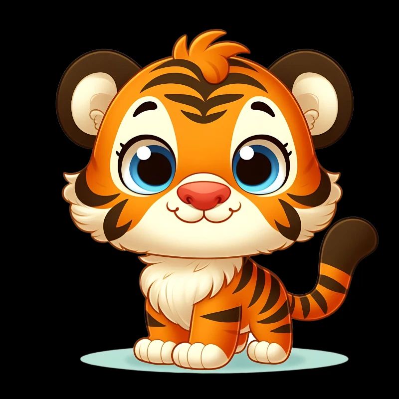Tiger2