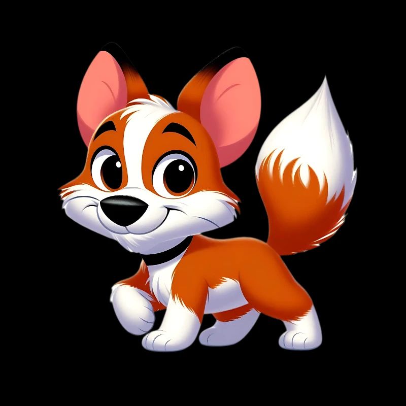 fox terrier 2
