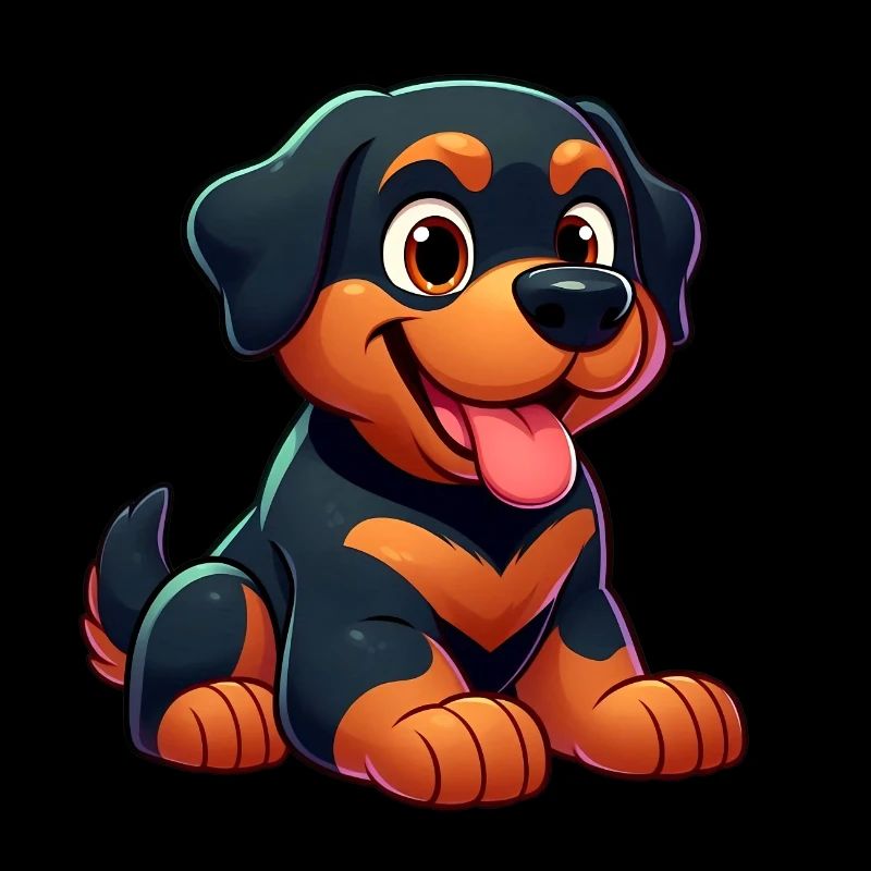 rottweiller 3