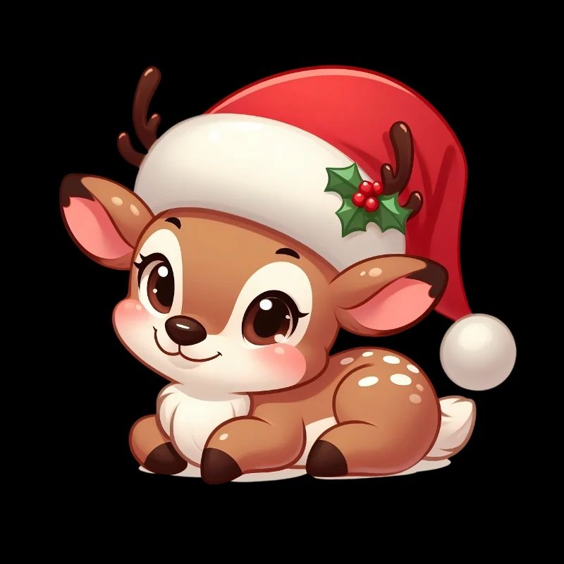 Rudolf 12