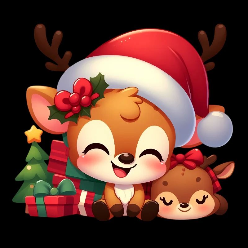 Rudolf 8