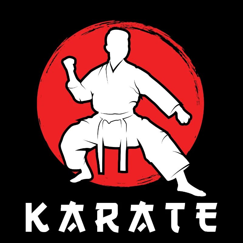 karaté