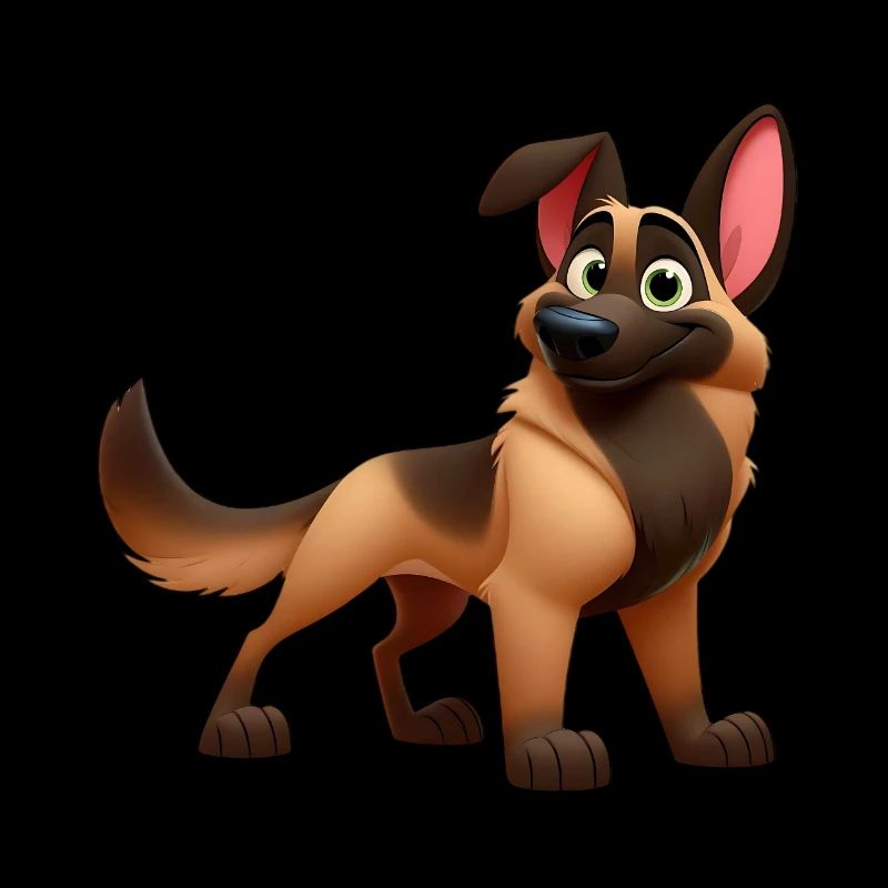 Malinois