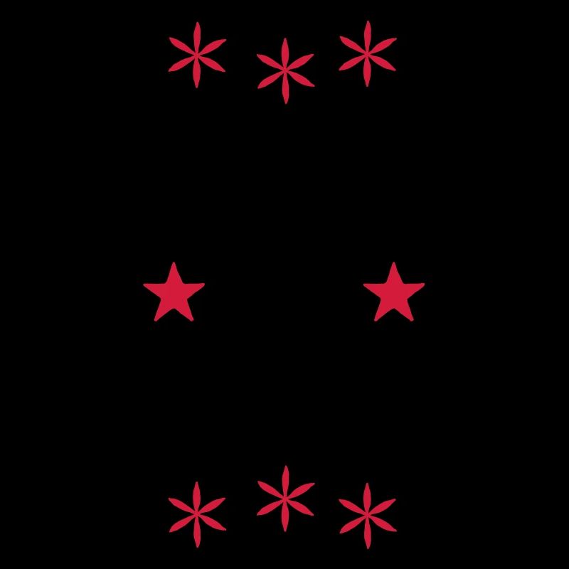 Noël