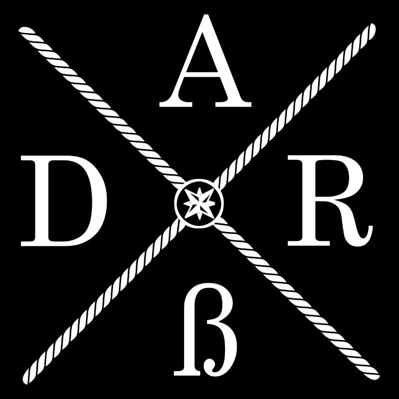 DarssCoast - Kreuz Darß - Nous aimons les Darss