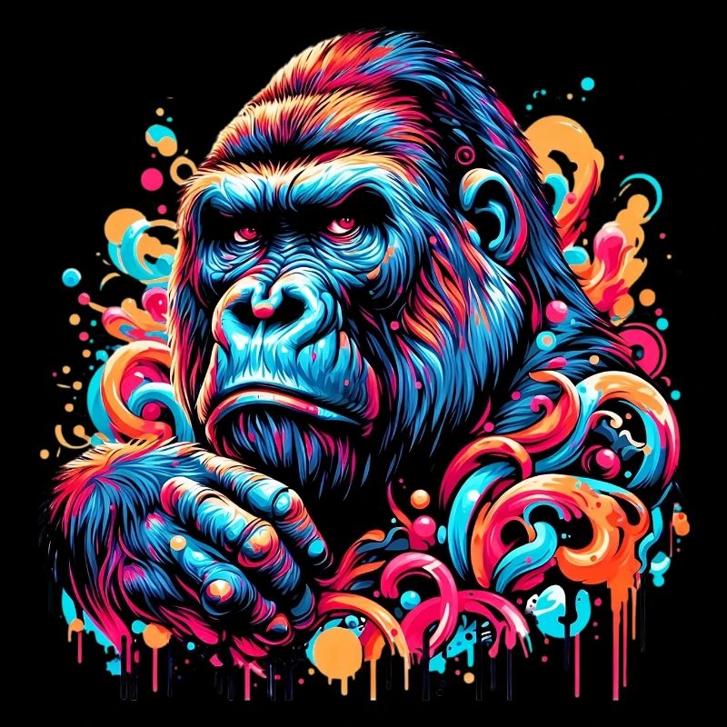 Gorilla