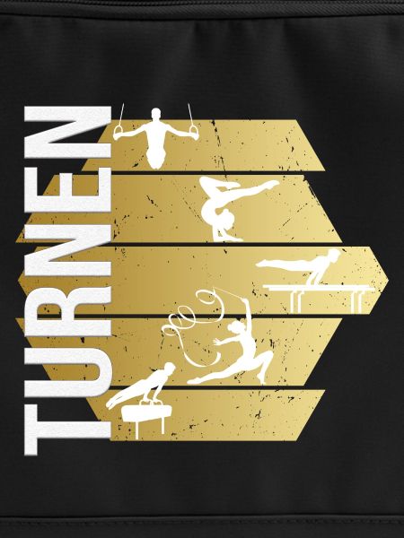 Turnen