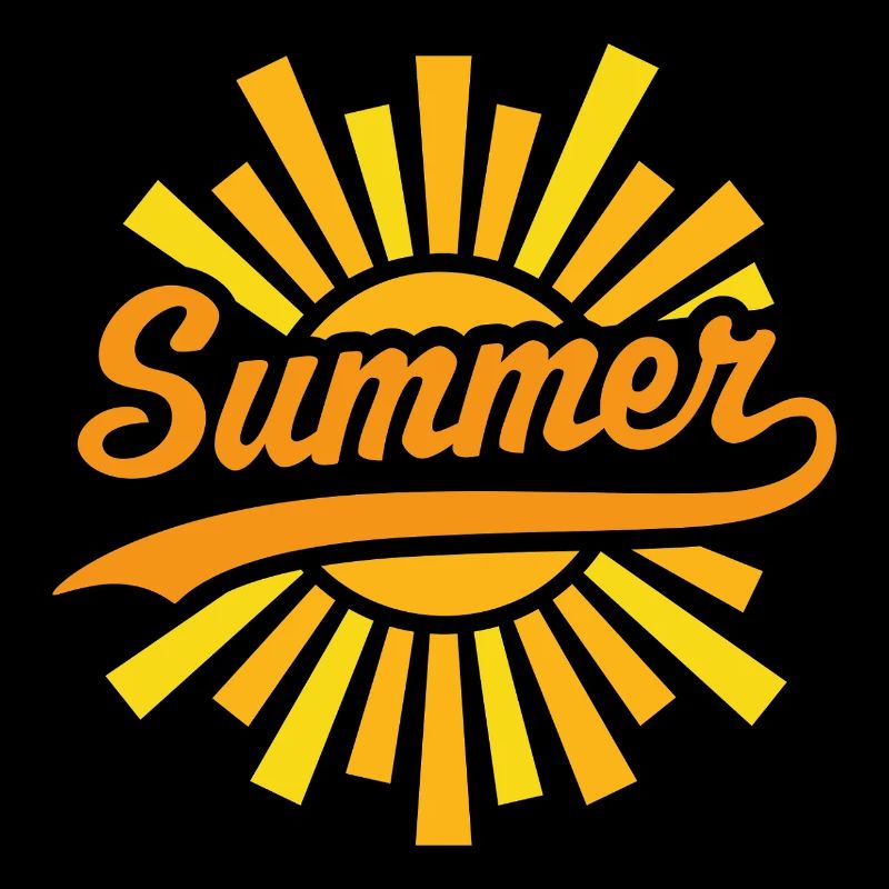 Summer Sun