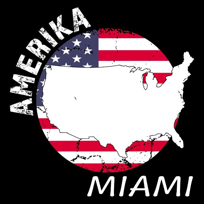 Miami