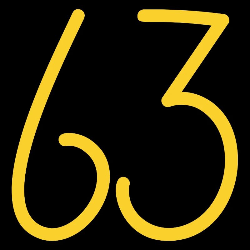 63