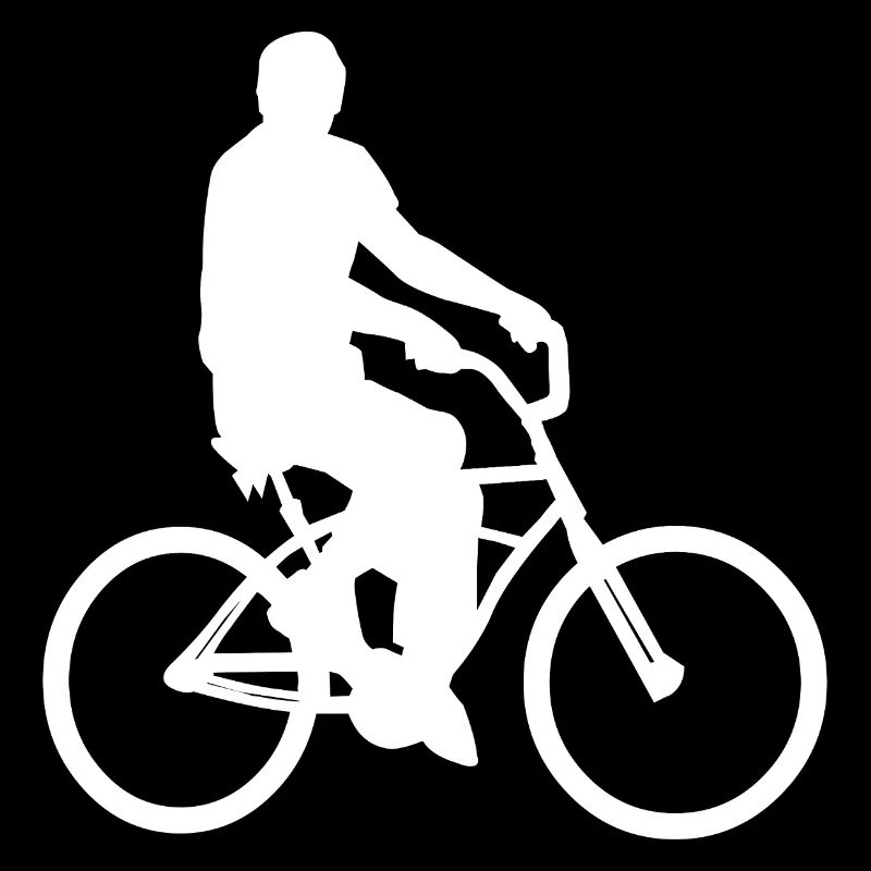 Bicyclette