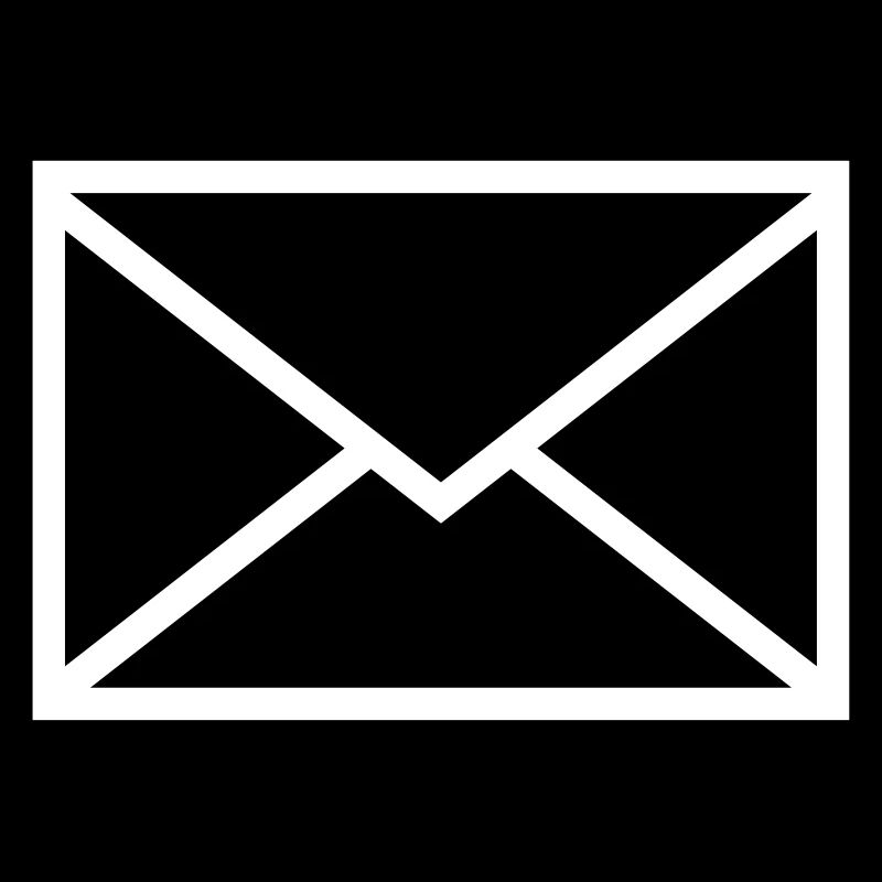 Lettre