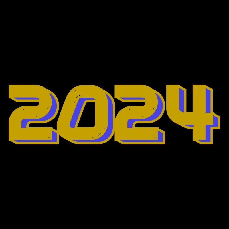 2024