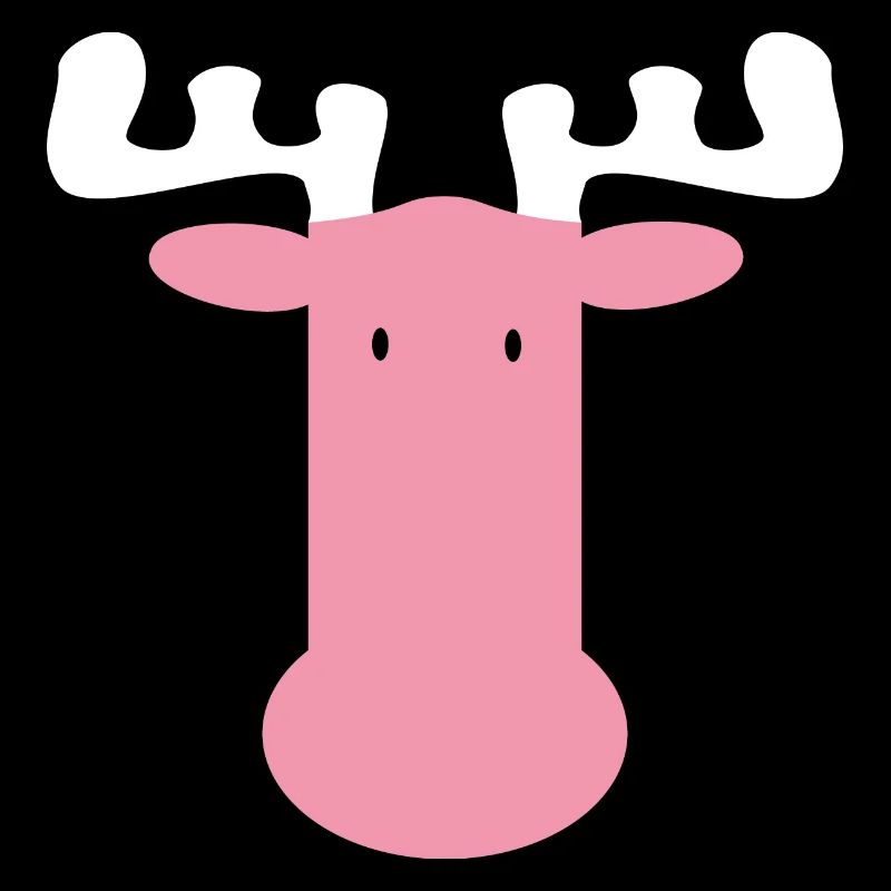 ELCH - MOOSE