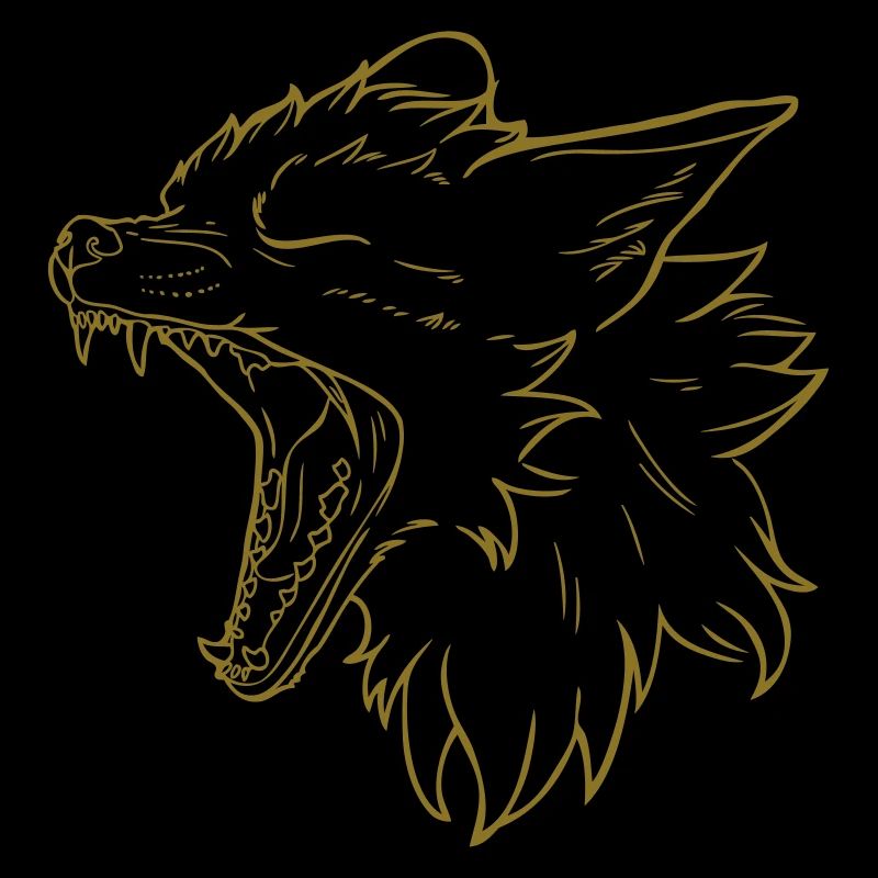 Fox Cri