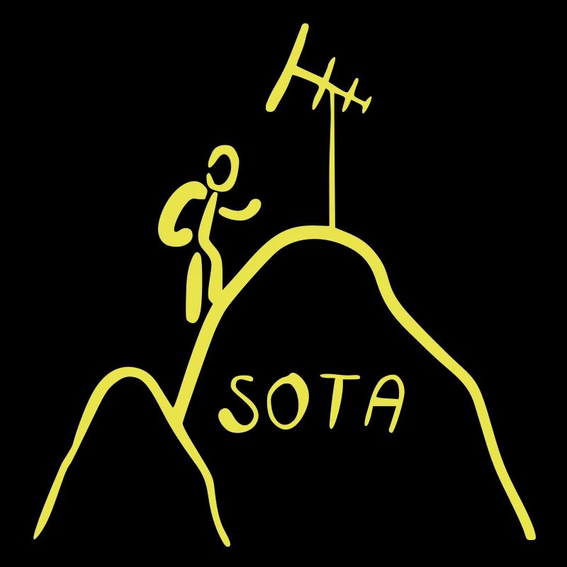 SOTA