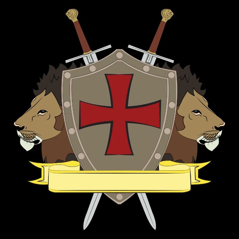 Knights Templar