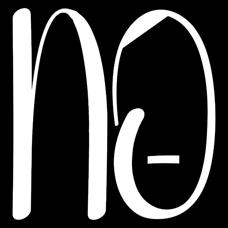 Against Nazis