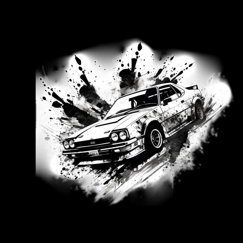 Drifter