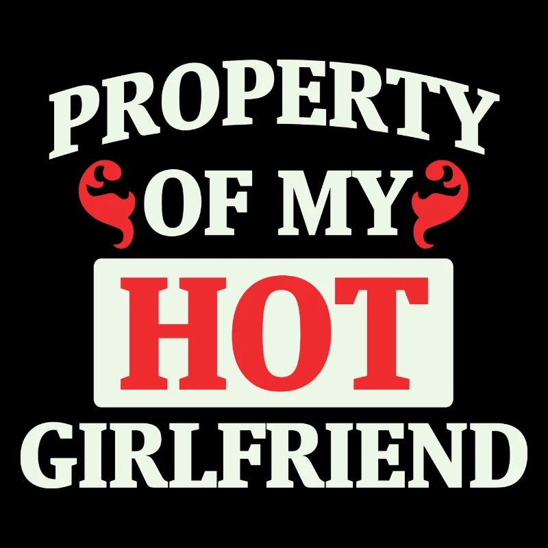 Partnershirt