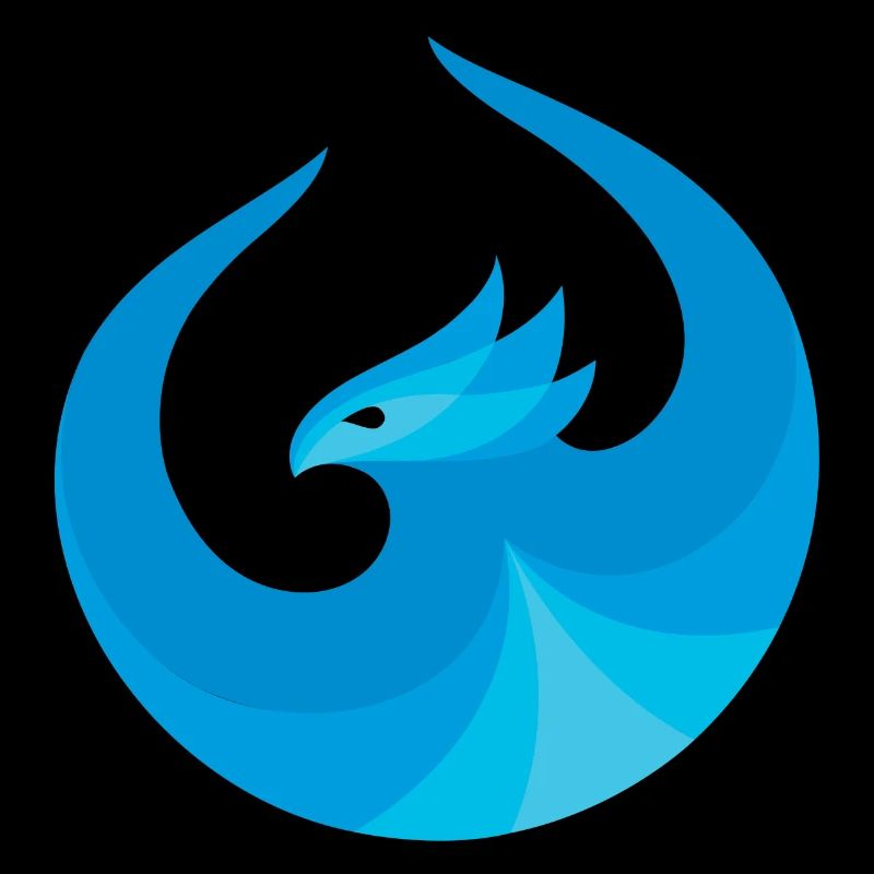 UI5 Bleu Phoenix