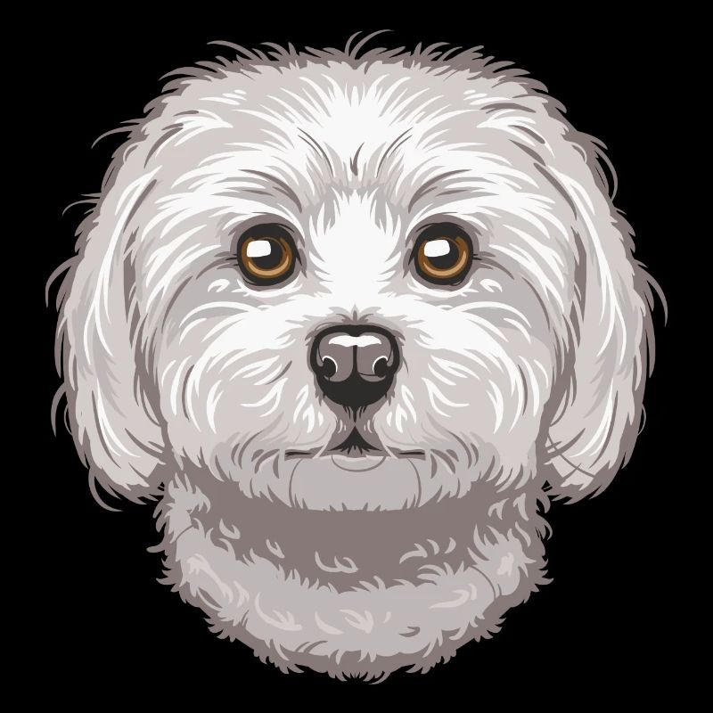 Maltese