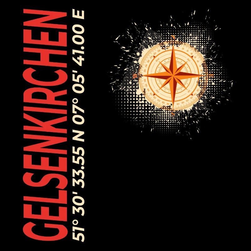Gelsenkirchen