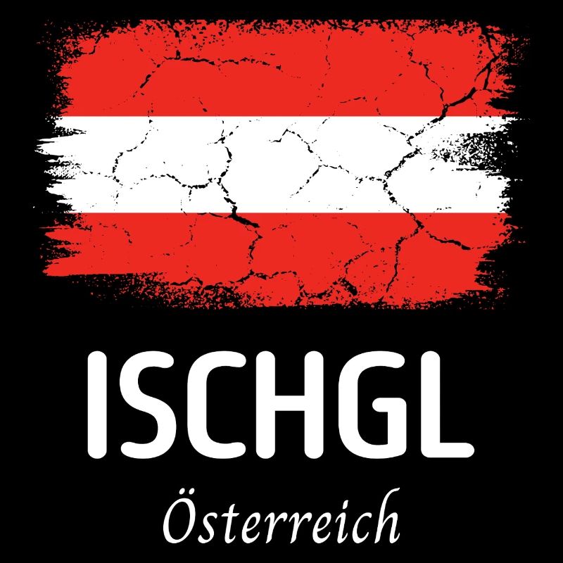 Ischgl