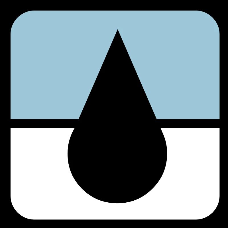 Tropfen2_75