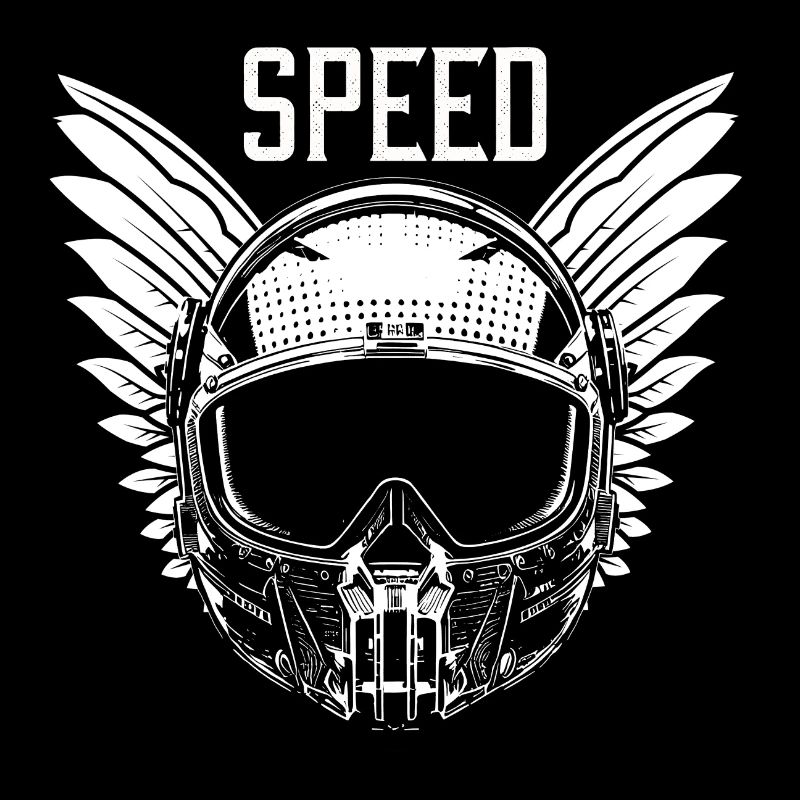 Speed