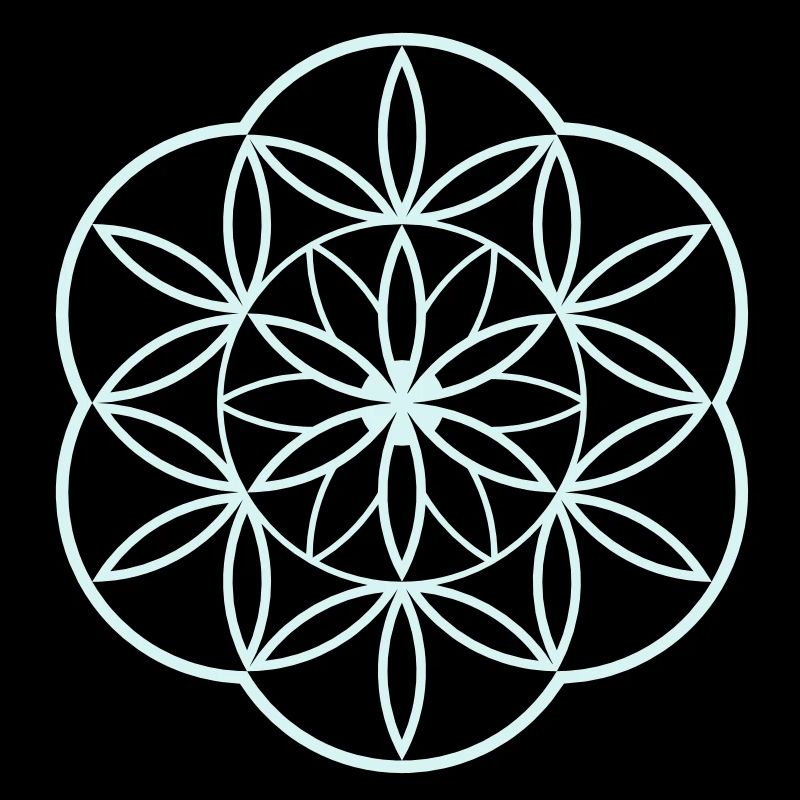 Cropcircle - Kornkreis Burderopdown
