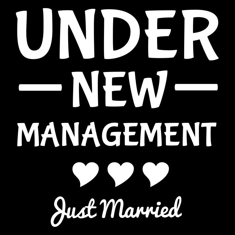 Married