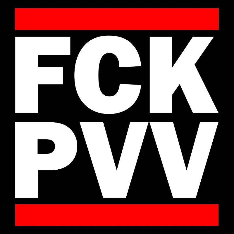 pvv