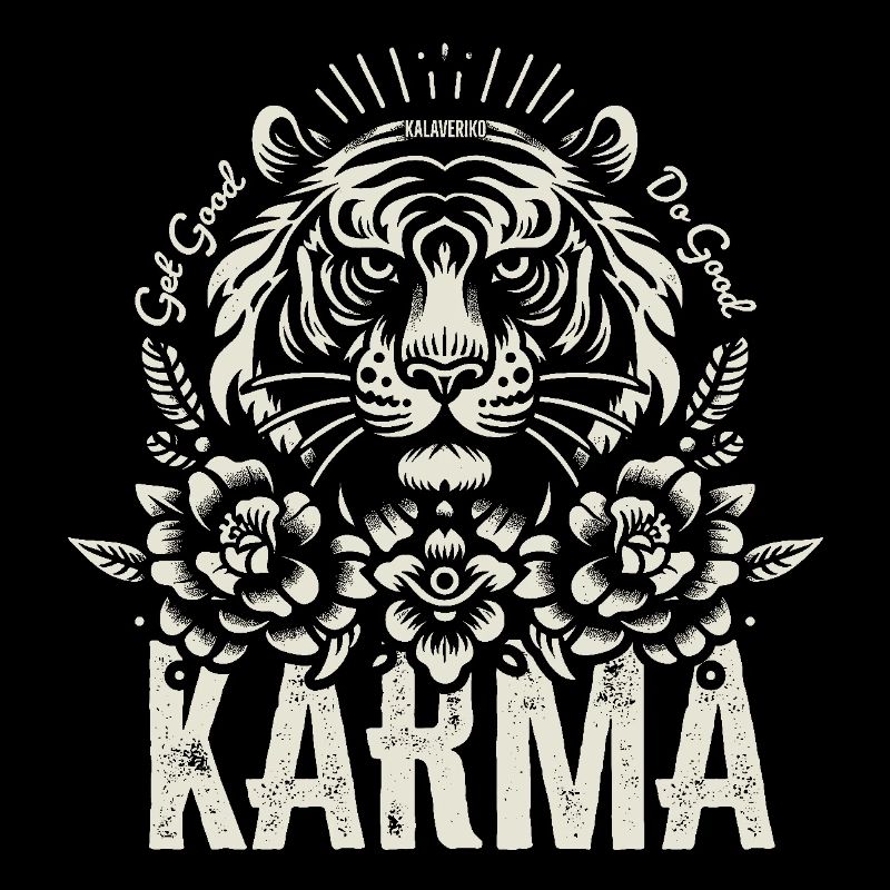 Karma