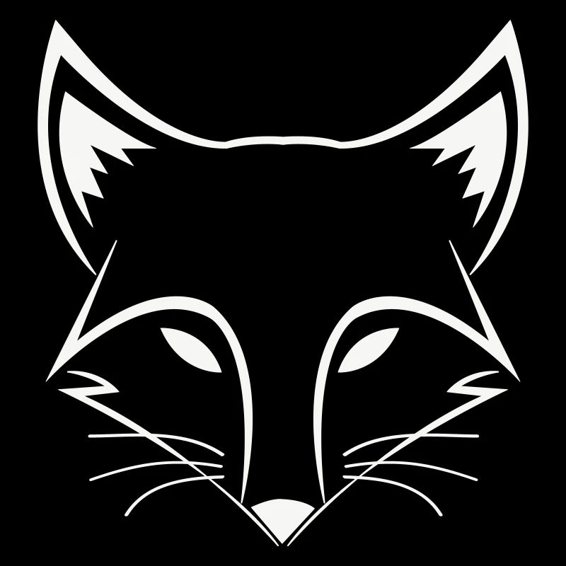 Tête de ligne Fuchs